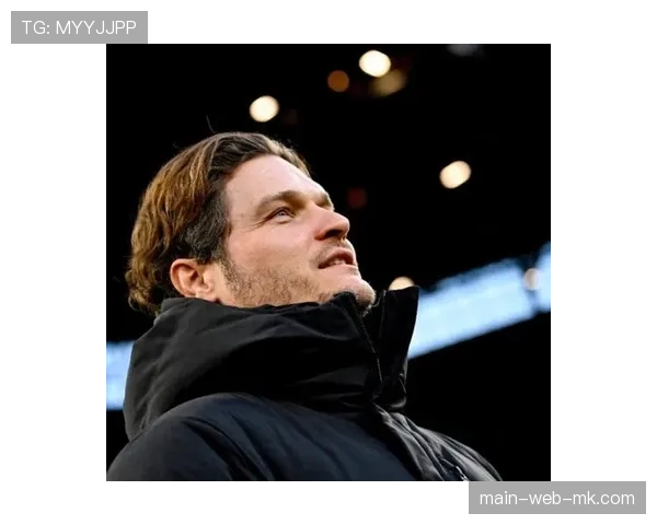 多特蒙德赛前发布会，泰尔齐奇回应关于其帅位的质疑。