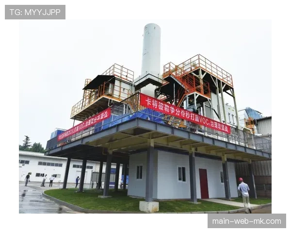 意甲联盟公布上季度财报：媒体版权收入同比增长8%