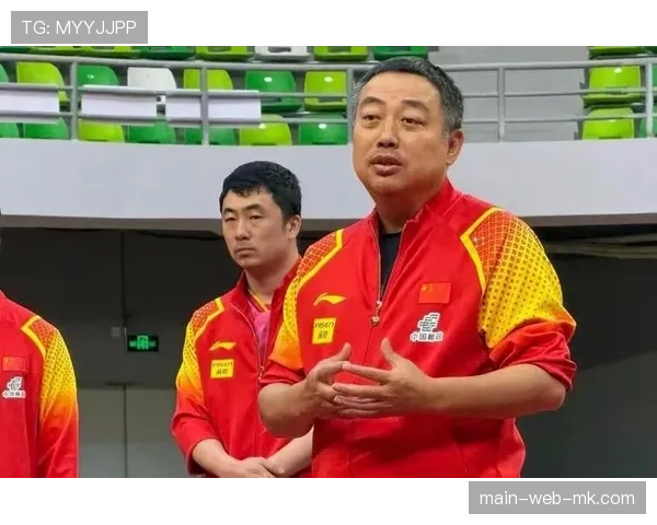 国际奥委会确认，洛杉矶奥运会乒乓球项目设项保持不变