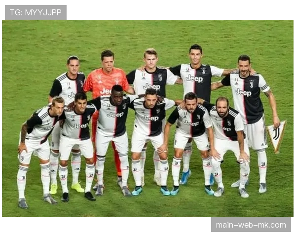 外援与本土球员失衡？意甲本赛季本土球员出场时间统计