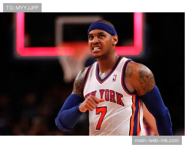 ESPN专访斯波尔斯特拉:解析热火的区域性紧逼与快速反击 ESPN专访斯波尔斯特拉:解析热火的区域性紧逼与快速反击