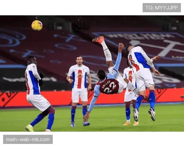 塞尔塔发布伤情通报，主力盯人中卫复出，将增强周末对阵巴萨的防守选项