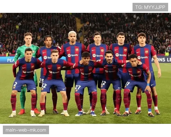 伤病潮影响战术重构：巴萨右翼真空如何应对马竞反击