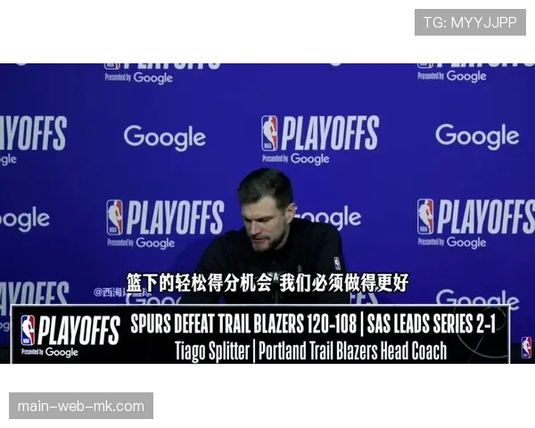 失利方更衣室一片沉寂，战术板上圈出的定位球失分点显得格外刺眼